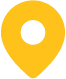 locationLogo