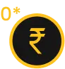 rupee